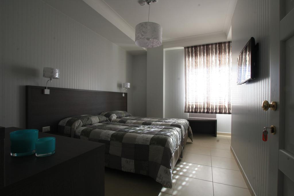 B&B Colle Del Re Гравина-ин-Пулья Номер фото