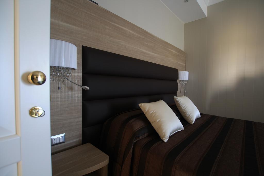 B&B Colle Del Re Гравина-ин-Пулья Номер фото